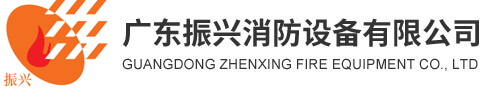 滄州網站優化,滄州網站建設,滄州百度優化, 滄州百度排名,滄州網絡公司,滄州百度關鍵詞優化|滄州網站制作，滄州監控安裝,滄州監控施工-滄州信網網絡